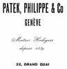 Patek Philippe 1947 024.jpg